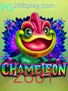 O Fascinante Mundo de Chameleon: Um Mergulho nas Regras e Dinâmica do Jogo