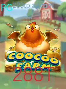 Explore CooCooFarm: O Jogo de Estratégia Inovador