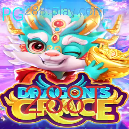 DragonsGrace: Um Mergulho na Aventura Épica com 288T