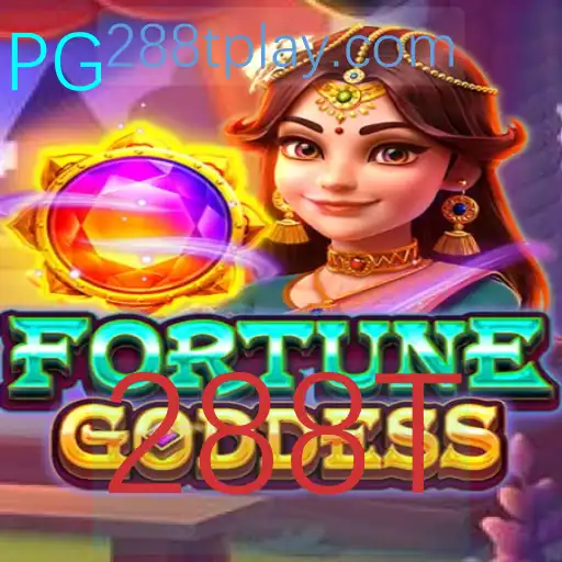 Descubra FORTUNEGODDESS: O Jogo de Sorte que Está Conquistando o Mundo