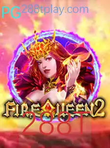 Descubra o Mundo Encantador e Desafiador de FireQueen2