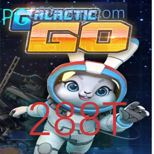 Explorando GalacticGO: Uma Jornada Intergaláctica Através do Universo dos Jogos