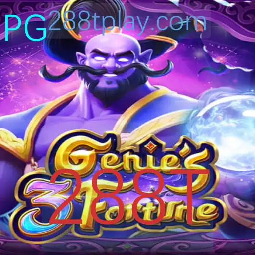 Descubra o Mundo de Genie3Fortune: Um Jogo de Magia e Estratégia