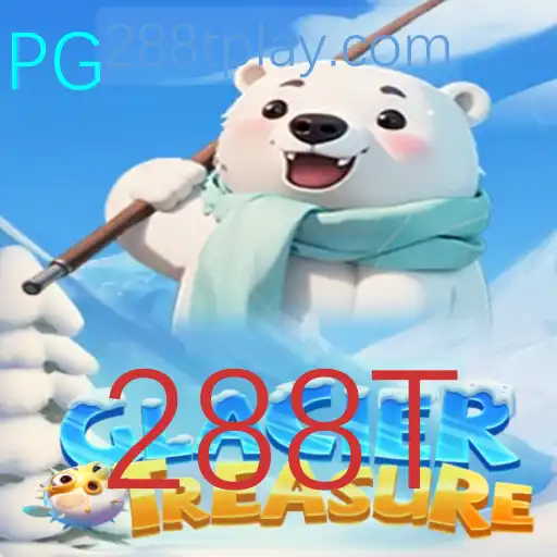 Explorando o Mundo de GlacierTreasure: Aventuras e Estratégias