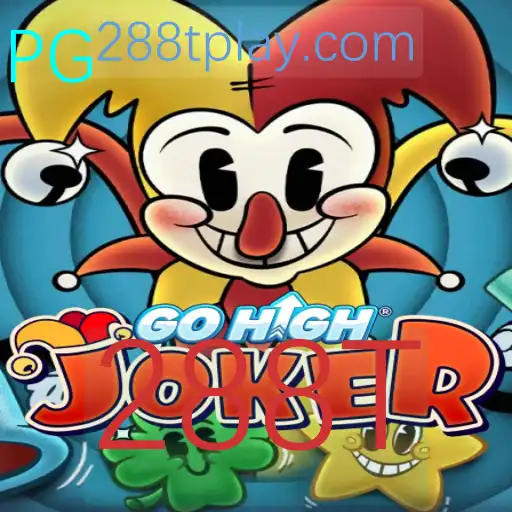 Descubra o Empolgante Mundo do Jogo GoHighJoker