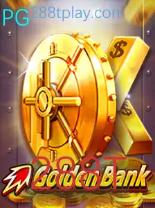 Explorando GoldenBank: O Jogo das Decisões Financeiras