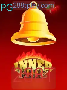 Descubra o Mundo Envolvente de InnerFire: Um Jogo de Estratégia Inovador