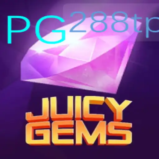 Descubra o Fascinante Mundo de JuicyGems: Um Novo Conceito em Jogos