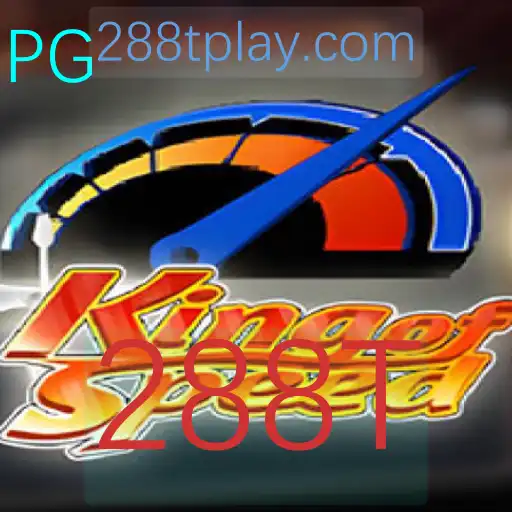 Descubra KingofSpeed: O Jogo de Corrida Definitivo
