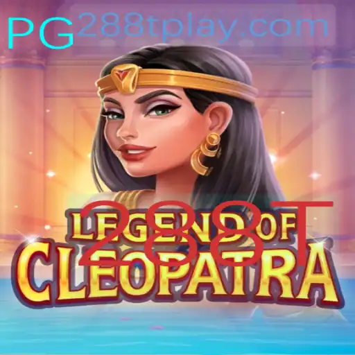 Explorando o Mundo de LegendOfCleopatra: Um Mergulho no Jogo dos Faraós
