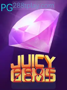 Descubra o Fascinante Mundo de JuicyGems: Um Novo Conceito em Jogos