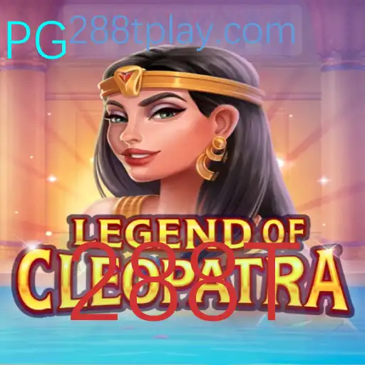 Explorando o Mundo de LegendOfCleopatra: Um Mergulho no Jogo dos Faraós