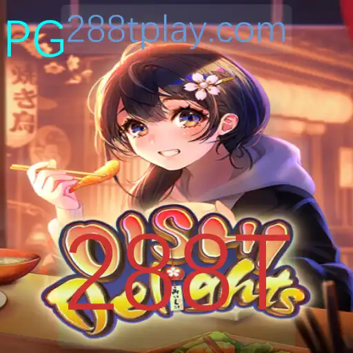 Explorando OishiDelights: Um Mundo de Diversão e Estratégia com 288T