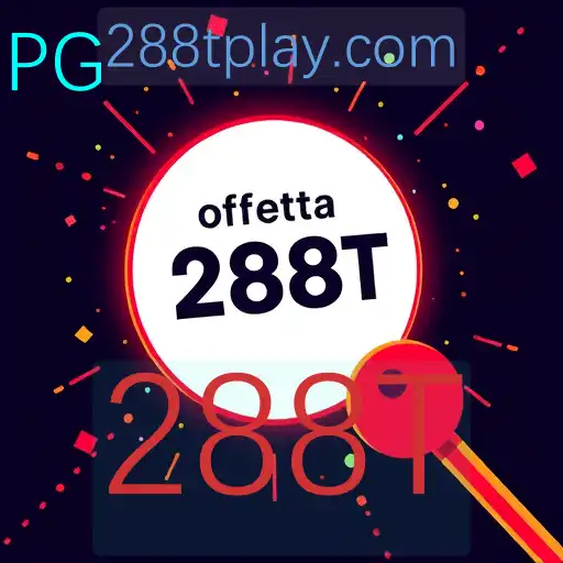 Ofertas exclusivas