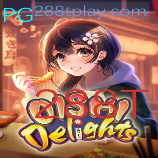 Explorando OishiDelights: Um Mundo de Diversão e Estratégia com 288T