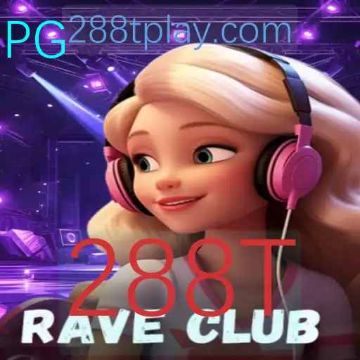 Explorando o Fascinante Mundo de RaveClub: Regras e Estratégias