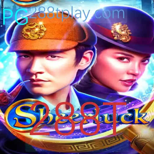 Sheerluck: Um Mergulho no Universo do Novo Jogo de Mistério e Investigação