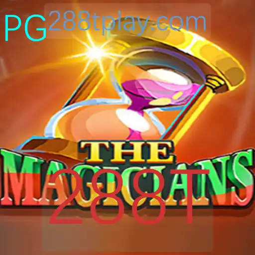 TheMagicians: Um Mergulho Profundo no Mundo do Jogo