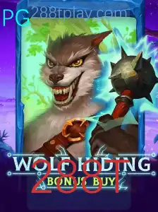 WolfHidingBonusBuy: Descubra as Emoções e Estratégias deste Novo Jogo Eletrizante