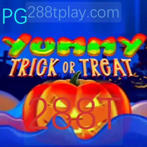 Descubra YummyTrickorTreat: Um Jogo Delicioso e Aterrorizante